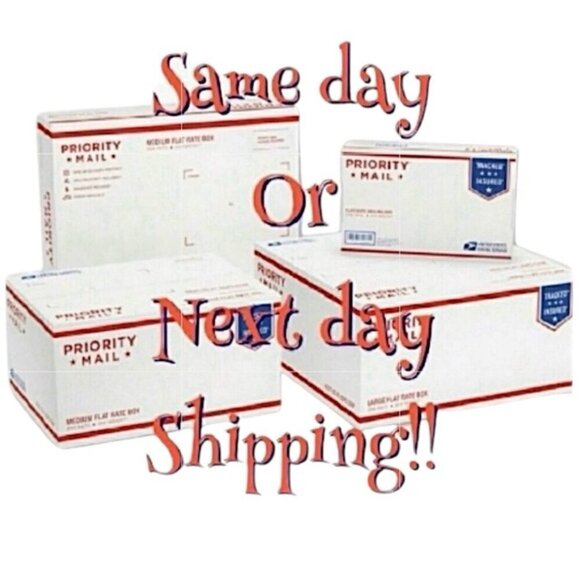 Vintage UCGC Clown Porcelain Bisque Figure 1960’s MCM Hobo Walking Stick Cane - Picture 13 of 16